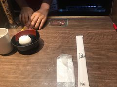 -一兰拉面(新宿中央东口店)