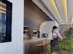 -慕境Moment Space·Fresh(33小镇店)