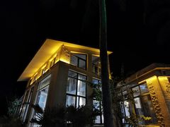 -这片海·海景餐厅(博鳌店)