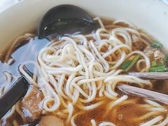 -李先生牛肉面大王(马栏店)