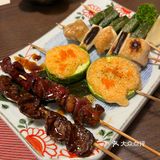 “夜东京”开到苏州来了[调皮]