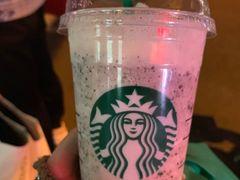 -星巴克(天津大悦城第二店)