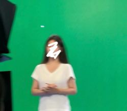 -DL HOPE明星造型