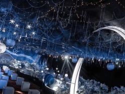 -昆泰酒店·会议咨询