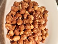 -桂满陇·桃花院落(长泰广场店)