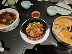 -有璟阁港式餐厅(金融街购物中心店)