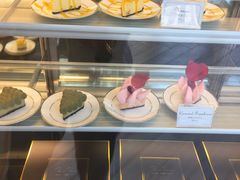 -PETIT PARIS 小巴黎(凯德1818店)
