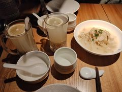 -荣小馆(杭州大厦店)