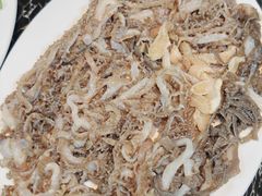 -一鼎牛鲜活牛肉城(晋江海峡国际食品城店)