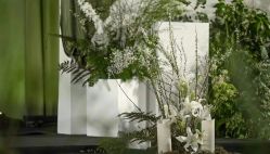 -苏州希尔顿酒店-宴会厅