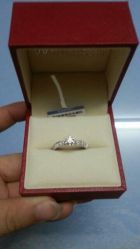 android_upload_pic-威德钻石-克拉钻大本营(南京东路店)