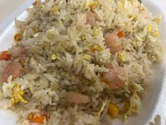 -纽顿熟食中心