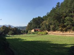 -韶山毛泽东同志故居