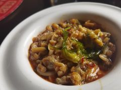 -魏铭鱼头捞饭(晋阳路店)