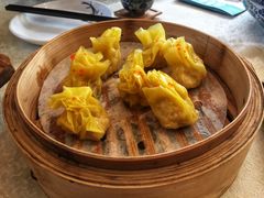 -渔旺喜宴(银座店)