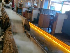 -思金拉措庄园藏餐(太阳岛店)