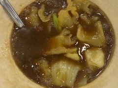 -中国城银都鱼翅酒楼