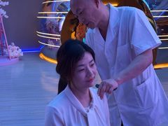 -水之梦(黄浦店)