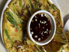 -长顺参鸡汤店(西塔总店)