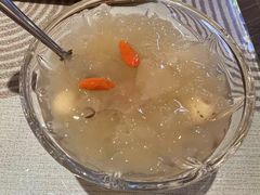 -鹅冠港式茶餐厅(来福士店)