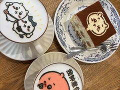 -NG PASTA吴居·中华意面·鲜牛排(南头古城店)