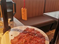 -渡娘火锅(大兴大悦春风里店)