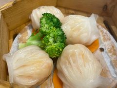 -聚福宝合苑食府(南头镇店)