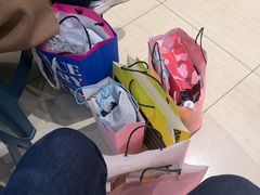 -上海静安大悦城