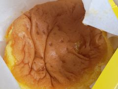 蜂蜜蛋糕-好利来(柳北店)