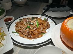 -岭南真味·匠心粤菜(K11店)