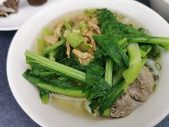 -雾鲜(KKMALL店)