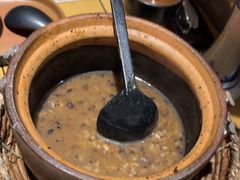 -花和尚·湘西小串烧烤(祈福店)