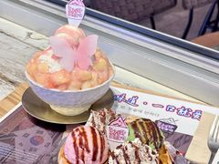 -相思蜜哒(西塔街店)