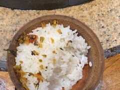 -印象老灶台三下锅·湘西本土原味菜(天门山索道店)