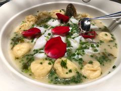-首秀·四川料理(星耀101店)