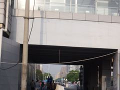 -五道口(地铁站)
