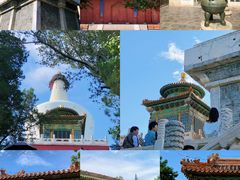 -故宫博物院(故宫)