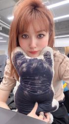 -icare美发沙龙