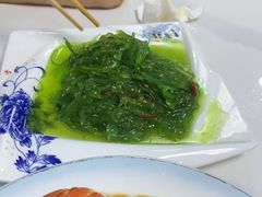 -来之顺海鲜菜馆·青岛菜·始于1993(栈桥店)