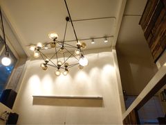 -6号花园别墅酒店