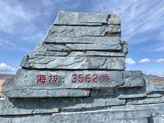 -郭莽湿地