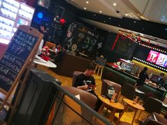 -万达影城(白云万达广场IMAX店)