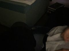 -大桶大足浴(江桥店)