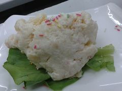 -做了不起的80后