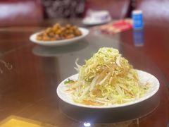 -林之六八·6886大连老菜馆