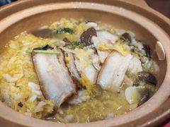 -宏状元现熬粥·京味菜(五棵松店)