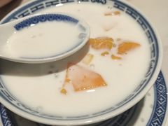 -老廣糖水铺(乐汇城店)