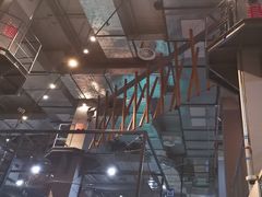 -运动派(北京店)