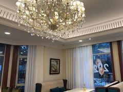 -子霖南山鲜虾面(南山总店)