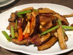 -四道菜·福建菜馆(新街口金鹰店)